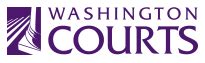 snohomish county odyssey|snohomish county efiling portal.